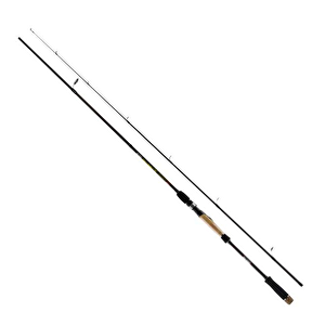 Dragon 240cm Action:2-10gr Kamış