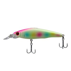 Fly Magnet 9 Cm 16 Gr Rbl-13