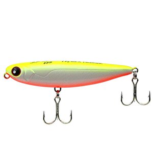 Dp Skimmer 85 S 18gr Lemon Shine