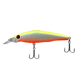 Fly Magnet 9 Cm 16 Gr Stlz-02