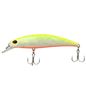 Rs7-sparkle 70mm 9,60gr Prime Lemonshine