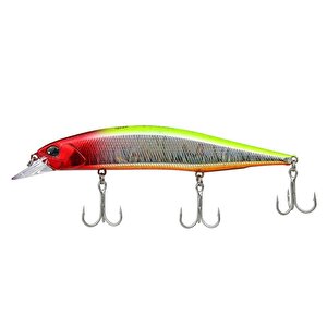 Realis Jerkbait 12 Cm 18,2 Gr Ksl-10