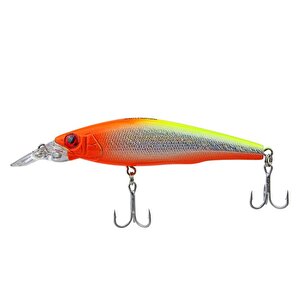 Fly Magnet 9 Cm 16 Gr Tsl-15