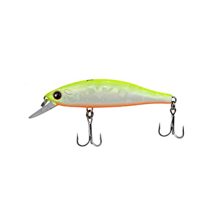 Em-forseabass 8 Cm 11gr St025