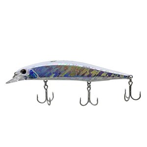 Realis Jerkbait 12 Cm 18,2 Gr Lz-05