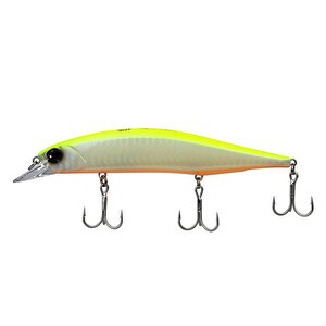 Realis Jerkbait 12 Cm 18,2 Gr St-03