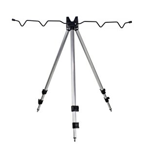 Tripod Tbx