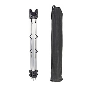 Tripod Tbx