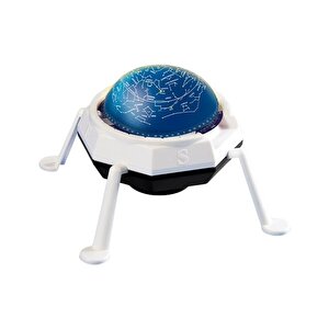 İlk Keşiflerim Planetaryum 64569
