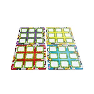 Smart Animals Kutu Oyunu Rd5641
