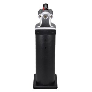 Zb 380 Ayarlanabilir Torch Pürmüz Çakmak 2500 F