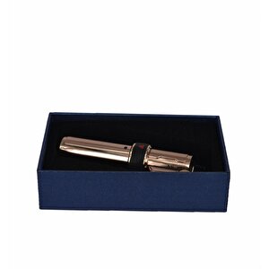 Jobon 3 Jet Torch Bütan Çakmak Gümüş