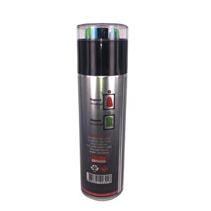 Yerli Üretim King Dupont Ve İbelo Çakmak Gazı