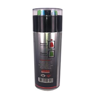 Yerli Üretim King Dupont Ve İbelo Çakmak Gazı