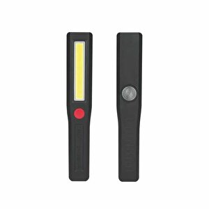 Pt-1032 Cob Led El Feneri