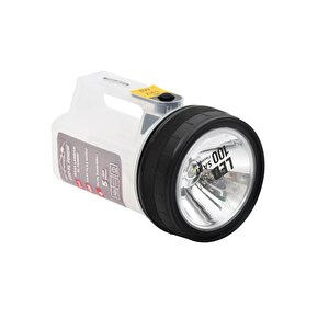 Campout Led El Feneri Ng 181