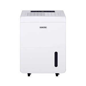 Kt70-a Ev Tipi Nem Alma Ve Hava Temizleme Cihazı