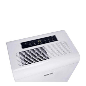 Kt70-a Ev Tipi Nem Alma Ve Hava Temizleme Cihazı