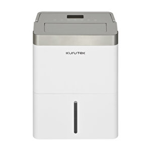 KT40 (Wi-Fi - ION) Ev Tipi Nem Alma ve Hava Temizleme Cihazı