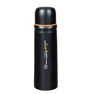 Kovea Black Stone 500 Ml. Termos