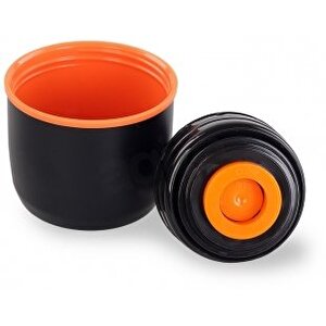 Kovea Black Stone 500 Ml. Termos