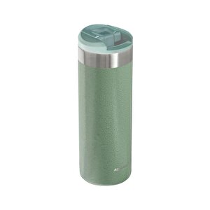 The Aerolight Transit Termos Bardak 0.47 Lt Yeşil