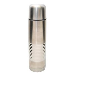 Square 750 Ml. Termos
