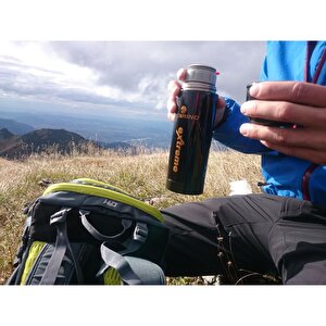 Ferrino Extreme Termos  (0,75l)