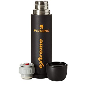 Ferrino Extreme Termos  (0,75l)