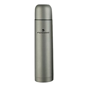 Ferrino Termos (0.75l)