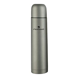 Ferrino Termos (0.75l)