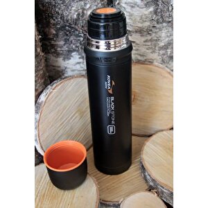Kovea Black Stone 1000 Ml.termos
