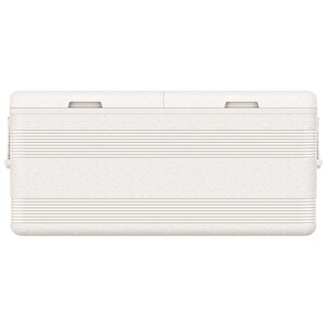 Icepeak Coolcraft 150 Buzluk 141 Litre-beyaz