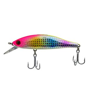 Em-forseabass 8 Cm 11gr 1-4m Psl-02