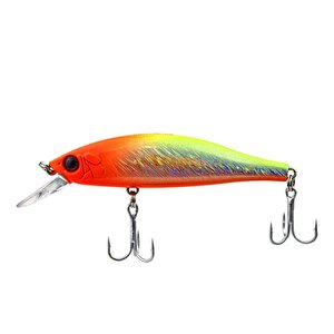 Em-forseabass 8 Cm 11gr 1-4m Tsl-15