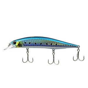 Realis Jerkbait 12 Cm 18,2 Gr Sd-13