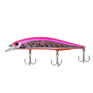 Realis Jerkbait 12 Cm 18,2 Gr Mnl-11