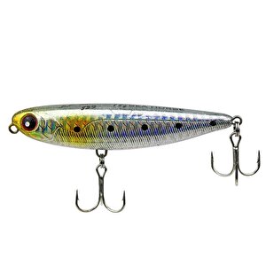 Immer 85 S 18gr Super Lazer