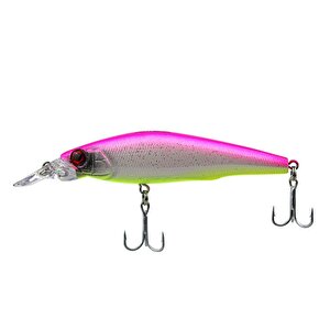 Fly Magnet 9 Cm 16 Gr Ps-12