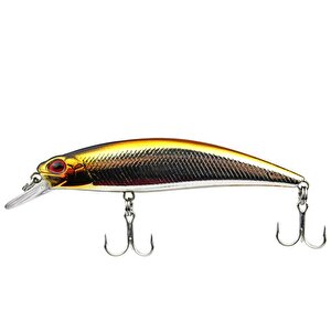 Rs7-sparkle 70mm 9,60gr Noir
