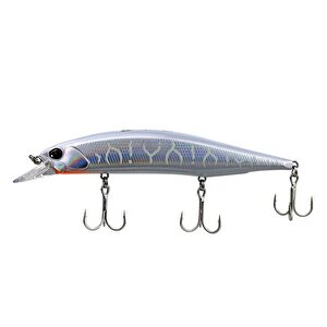 Realis Jerkbait 12 Cm 18,2 Gr Bty-26