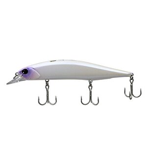 Realis Jerkbait 12 Cm 18,2 Gr Sb-12