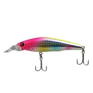 Fly Magnet 9 Cm 16 Gr Psl-10