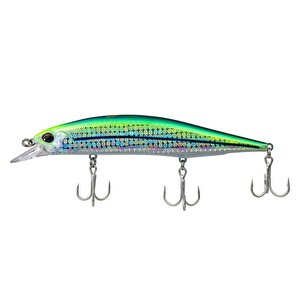 Realis Jerkbait 12 Cm 18,2 Gr Yl-09