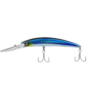 Deep Ghost Diver 11 Cm 16 Gr Classic Sar