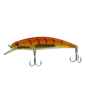 Rs7-sparkle 70mm 9,60gr Lionel Shrimp