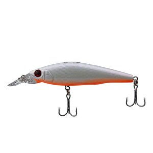 Fly Magnet 9 Cm 16 Gr Plz-09