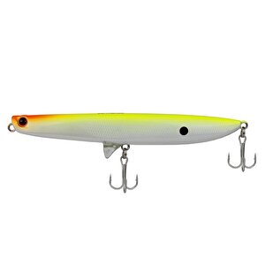 Manic Wedge 120 Mm 20 Gr Yt-03