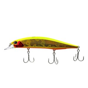 Realis Jerkbait 12 Cm 18,2 Gr Yk-14