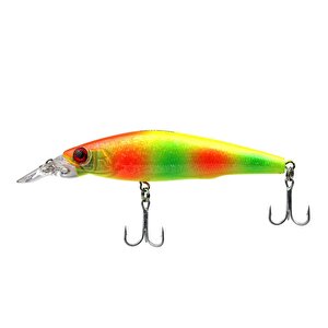 Fly Magnet 9 Cm 16 Gr Cd-07